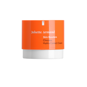 Juliette Armand Chronos Hydra Correct Cream (Skin Boosters) 50ml.