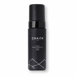 Craith High Performance - Liquid Foam 150ml
