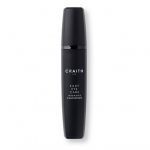 Craith Silky Eye Care - Intensive Concentrate 15ml