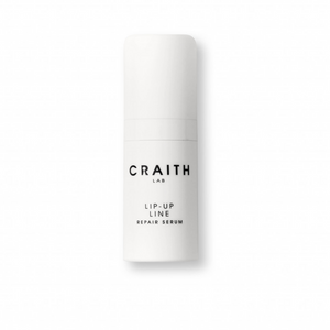 Craith Lip-Up Line - Repair Serum 20ml