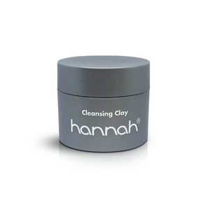 hannah Cleansing Clay Product