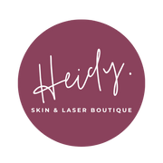 Heidy.nl