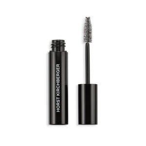 HK Volume Mascara