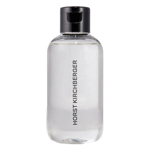 HK Make-up Remover