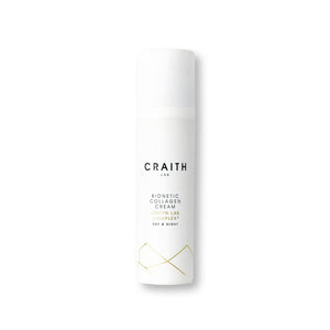 Craith Bionetic Collagen Cream - Day & Night Cream 50ml