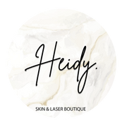 Heidy.nl