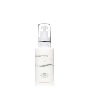 Nora Bode Beauty-Tox Pure Gentle Cleansing Milk 150ml