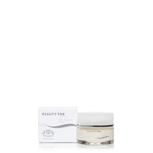 Nora Bode Beauty-Tox Splendid Fast Response Cream 30ml