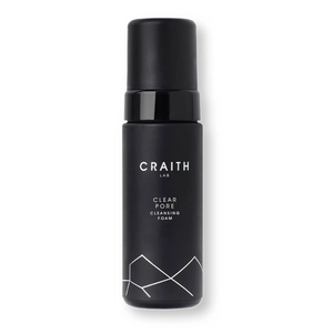 Craith Clear Pore - Cleansing Foam 150ml