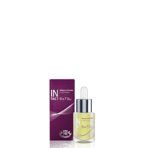 Nora Bode Intact Perfect Eye Zone Concentrate
