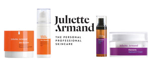 Juliette Armand Elements Retinoid C Cream 50ml