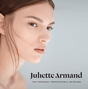Juliette Armand AHA Preparation Lotion 210ml
