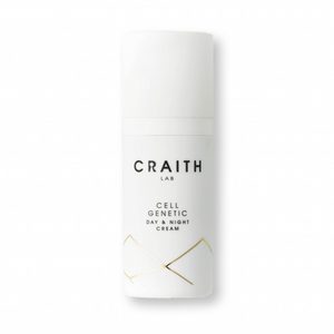 Craith Cell Genetic - Day & Night Cream 30ml