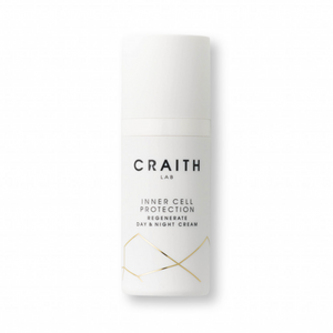 Craith Inner Cell Protection - Regenerate Day & Night Cream 30ml