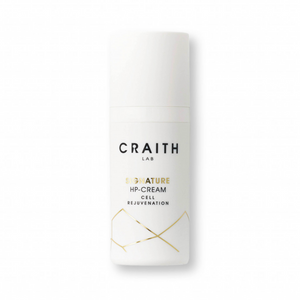 Craith Signature HP-Cream - Cell Rejuvenation 30ml