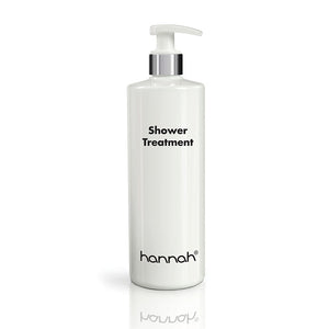 hannah Shower Treatment 500ml.