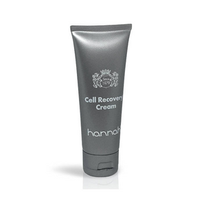 hannah Cell Recovery Cream 65ml.