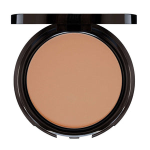 Horst Kirchberger Perfect Purism Mineral Make-up